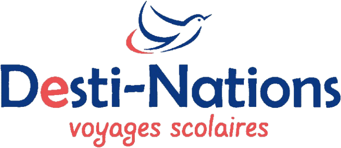 Desti-Nations
