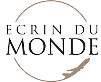 Écrin du Monde