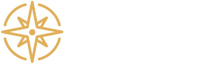 Mobee
