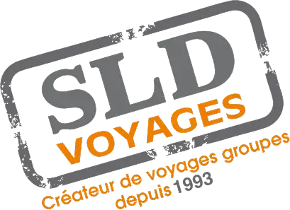 SLD Voyages