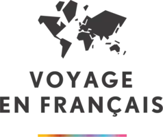 Voyage en Français