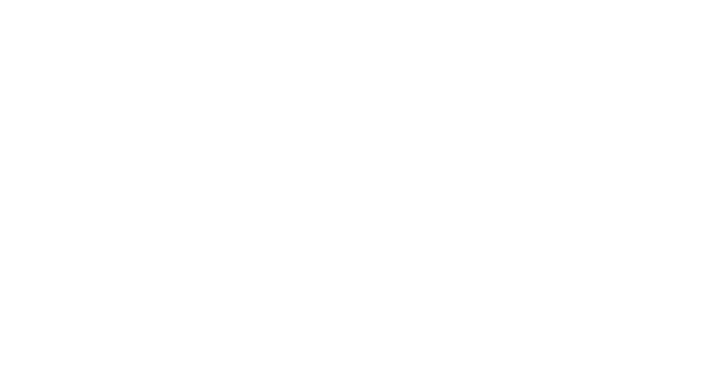 Voyages Adaptés