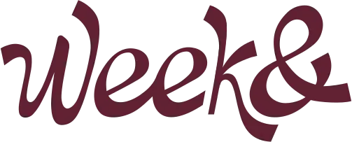 Week&