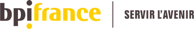 Bpifrance
