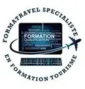 FormaTravel