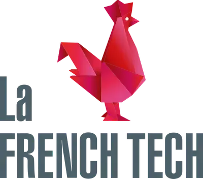 La French Tech