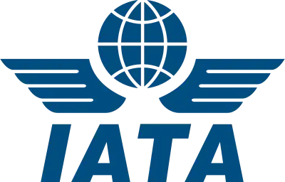 IATA