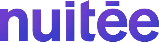 Nuitée
