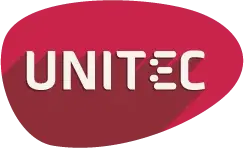 Unitec