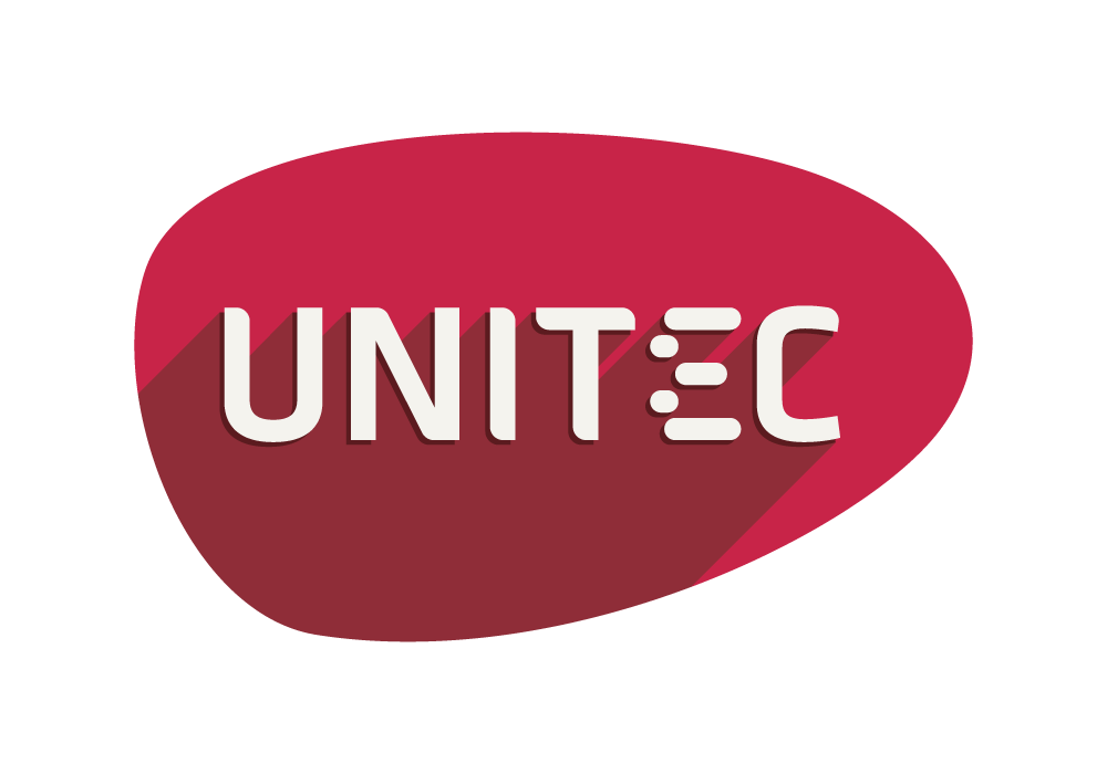Unitec
