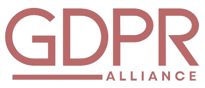 GDPR Alliance
