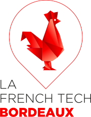 French Tech