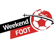 Weekend Foot