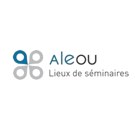 Aleou