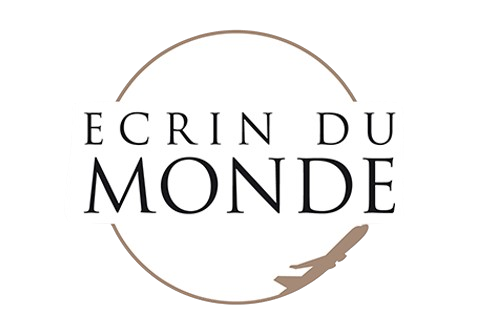 Ecrin du monde
