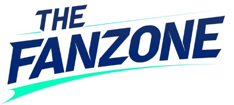 The fanzone