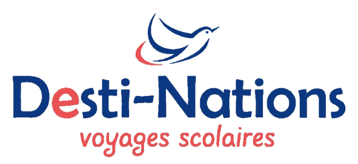 Desti nations