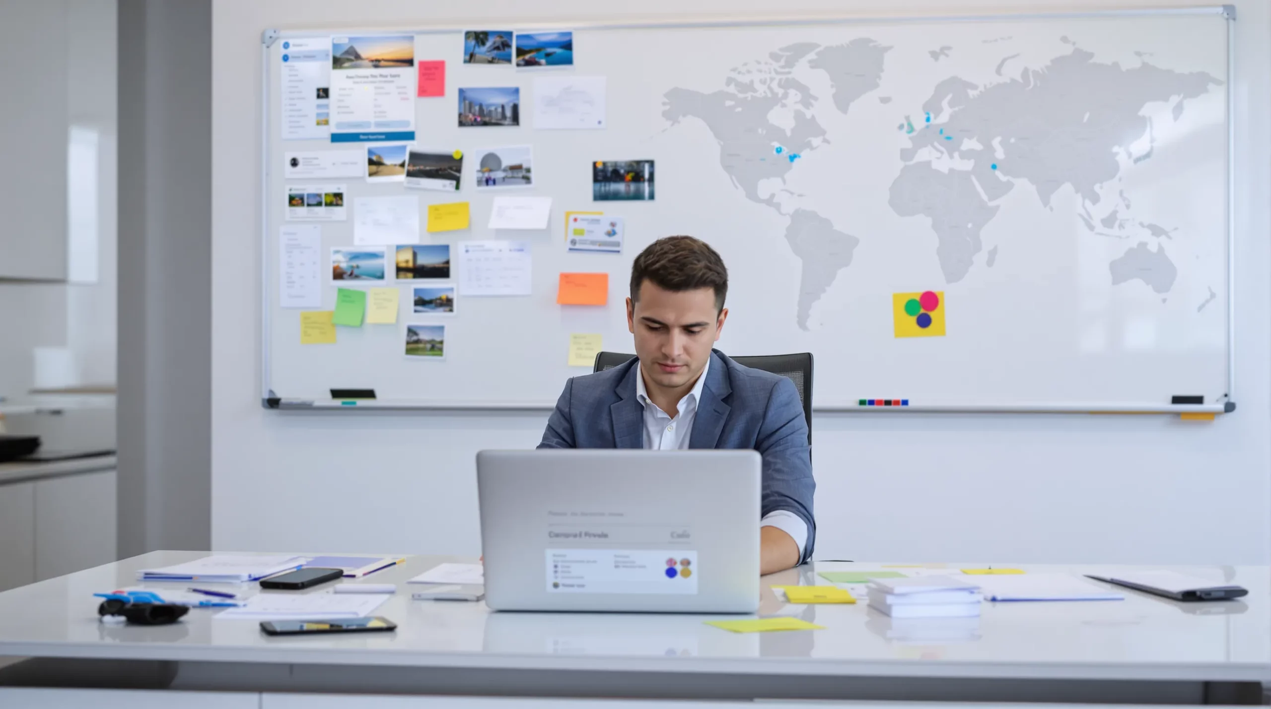 Benchmark: frais carte corporate vs. cartes virtuelles cashback