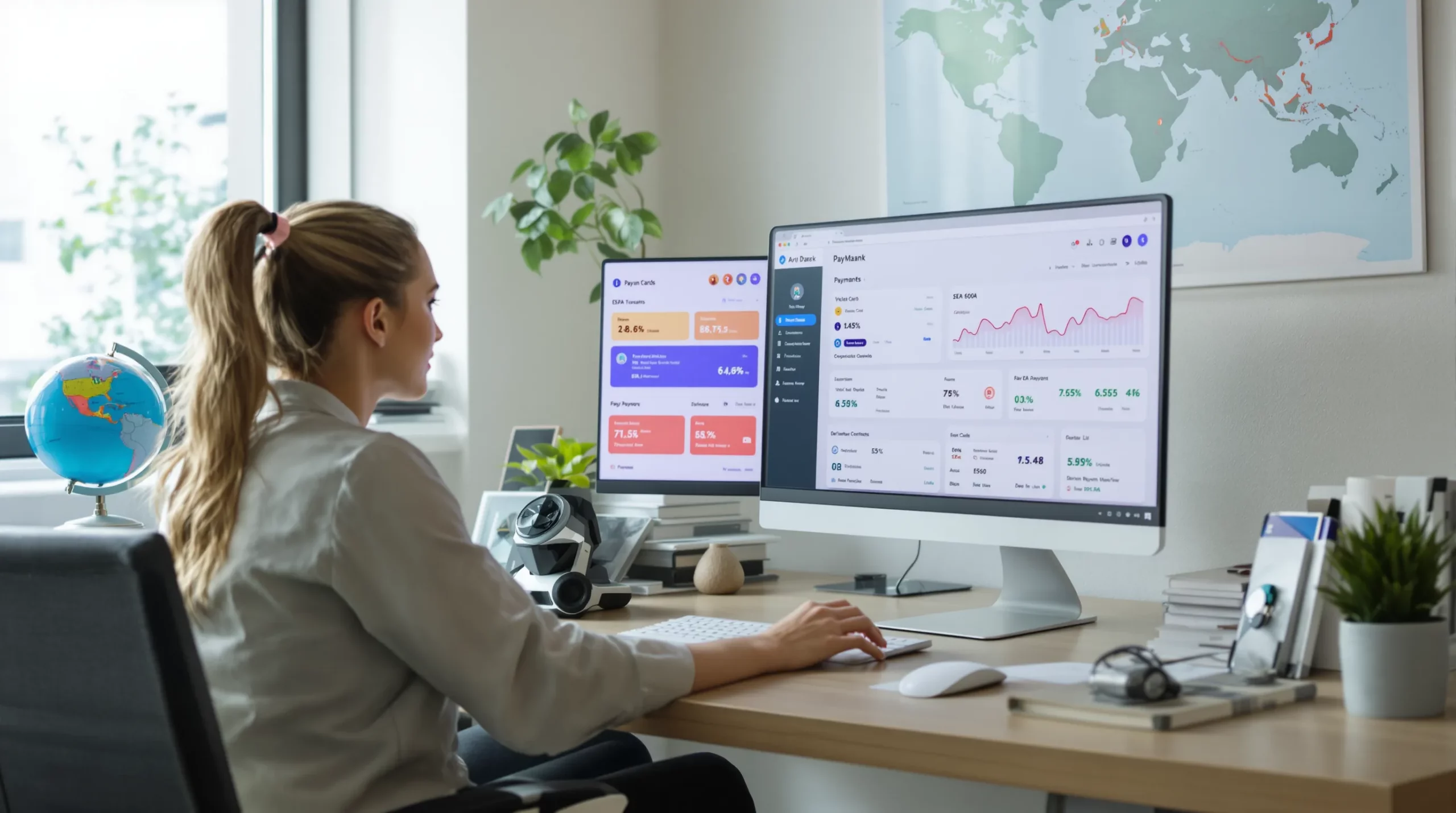 Webinar recap: tendances paiement tourisme 2025