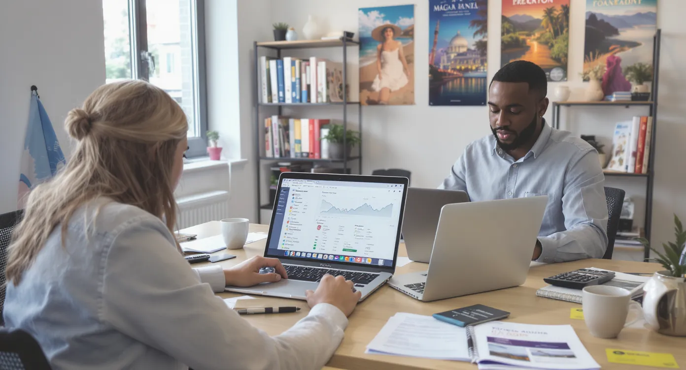 Stratégie de pricing: répercuter ou absorber les frais de paiement?