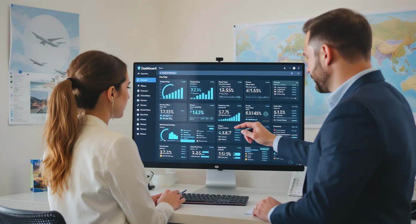 5 stratégies pour optimiser le délai de règlement de vos fournisseurs