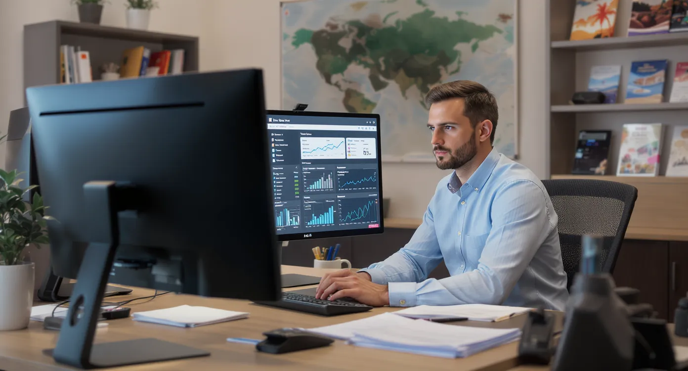 ADM aériens: 10 erreurs de paiement qui les déclenchent (et comment les éviter)