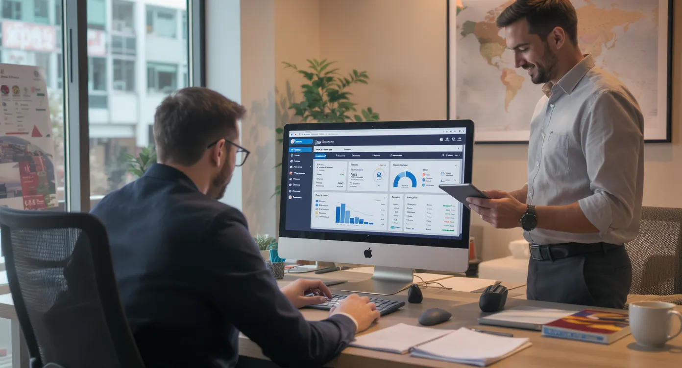 Cartes logées vs cartes virtuelles: différences et usages