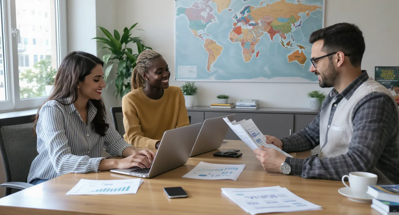 IATA EasyPay vs cartes virtuelles: quel choisir en 2025?