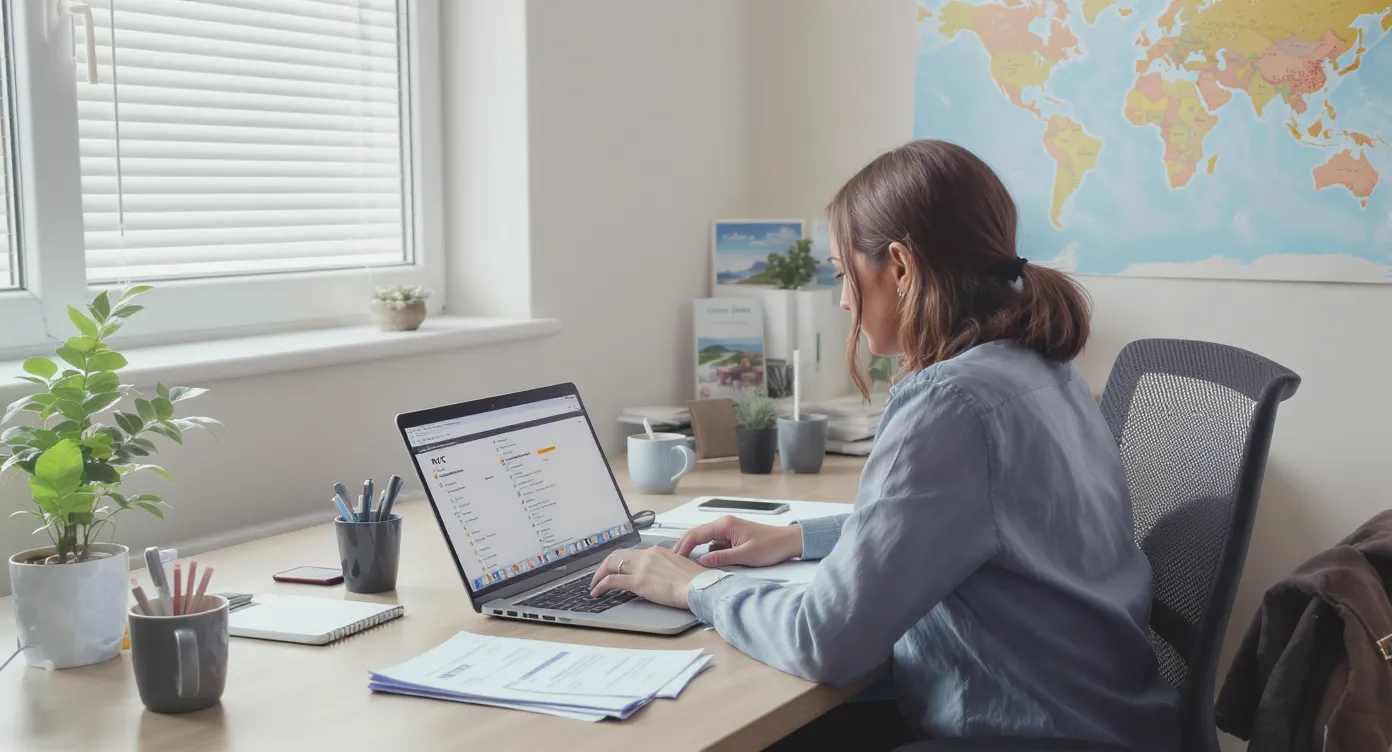 LCB‑FT pour agences de voyages: obligations KYC fournisseurs et signaux d’alerte à ne pas ignorer