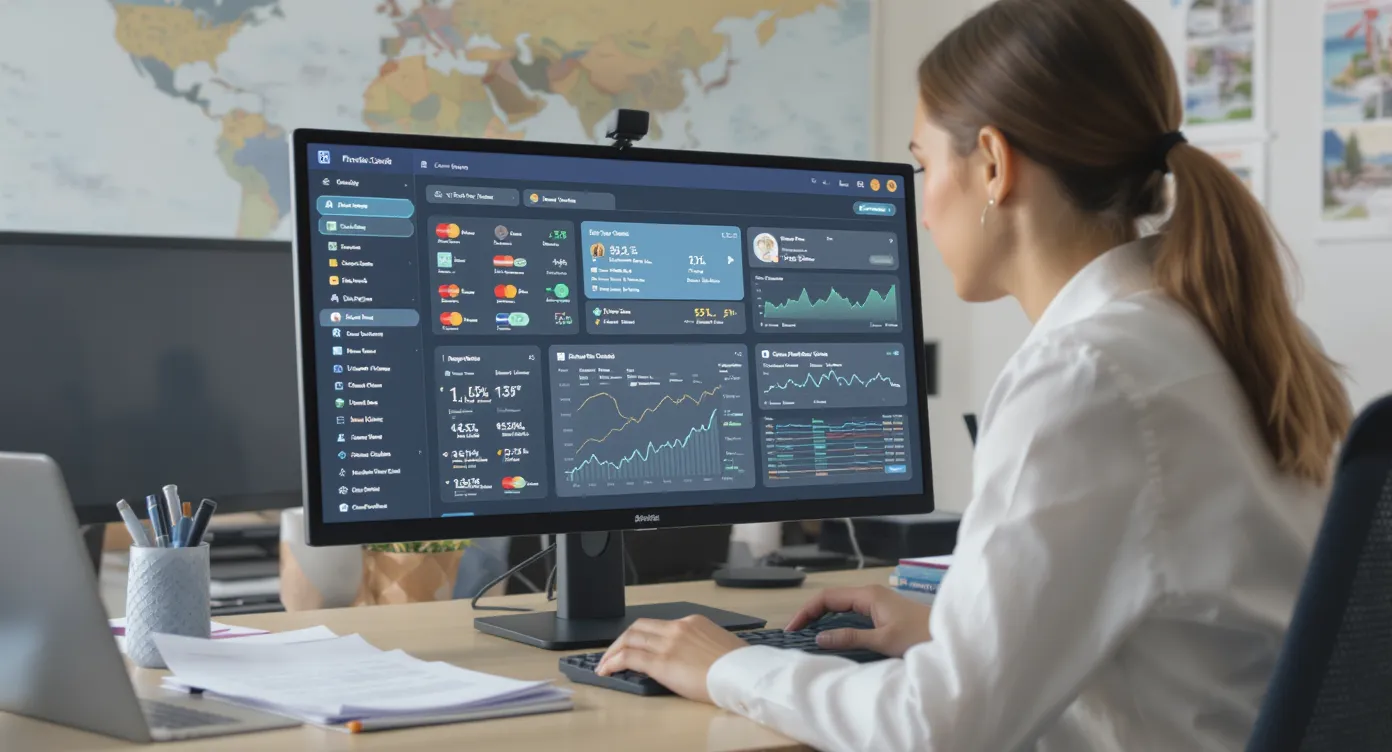 Orchestration de paiements pour agences: guide pratique