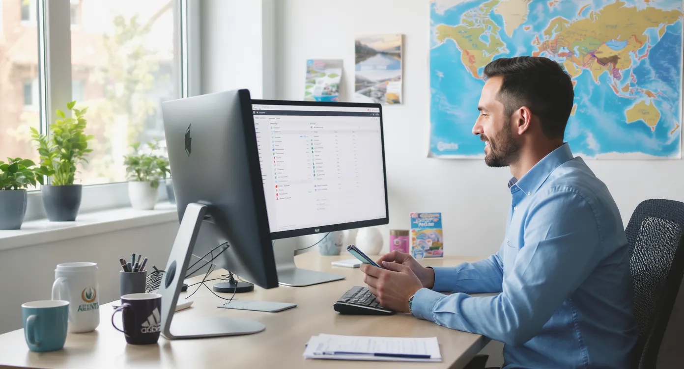 Pay by Link: mettre en place des liens de paiement sécurisés pour signer plus vite et éviter les erreurs IBAN