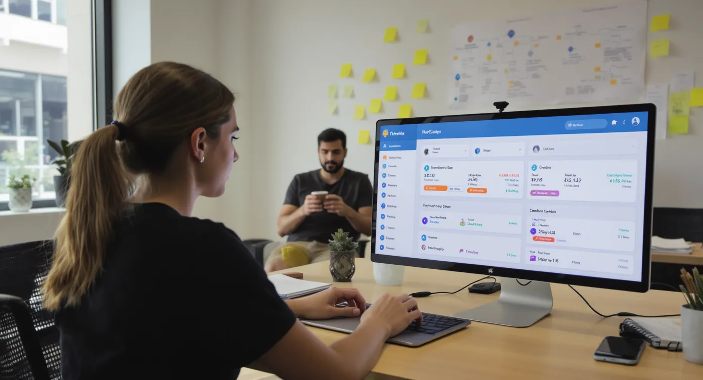 Automatiser les remboursements: flux no‑code en 30 minutes
