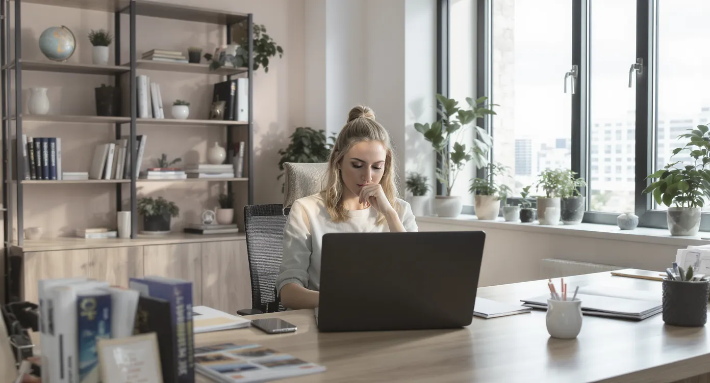 Débits différés: atouts pour la trésorerie des agences