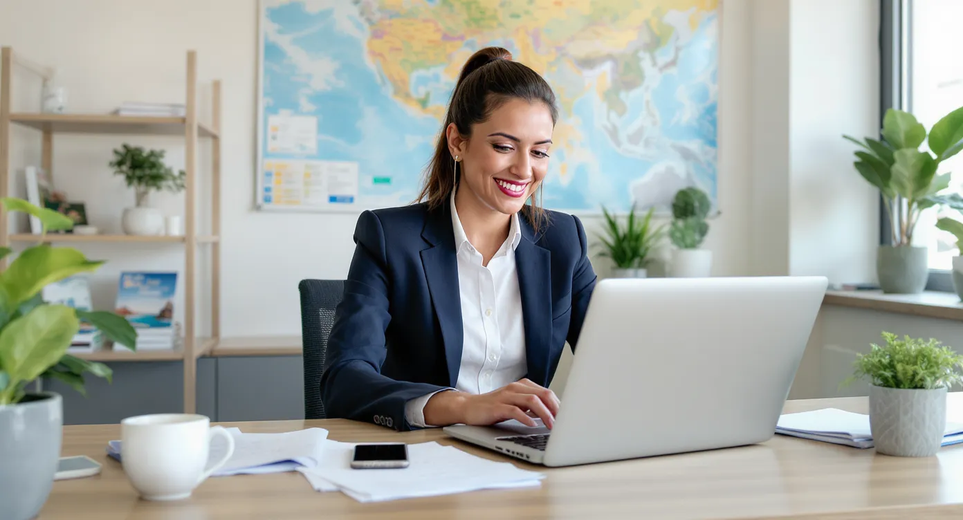 Frais d’interchange B2B: comprendre et optimiser