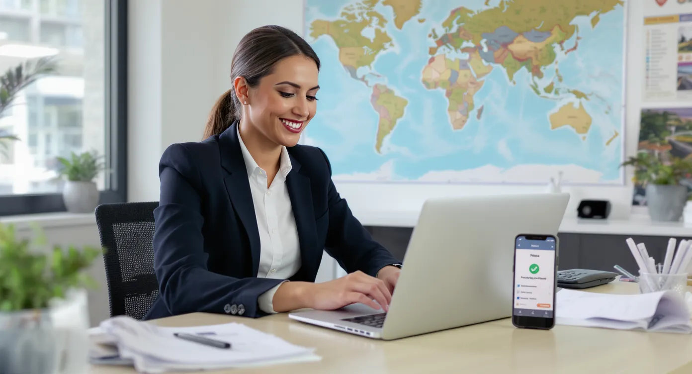 Open Banking pour encaissements: quand préférer au CB?