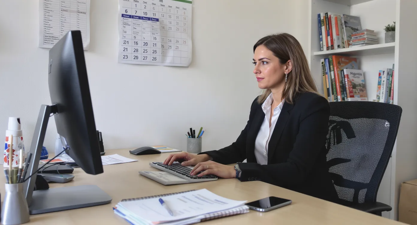 Taxes de séjour: encaisser, tracer et reverser