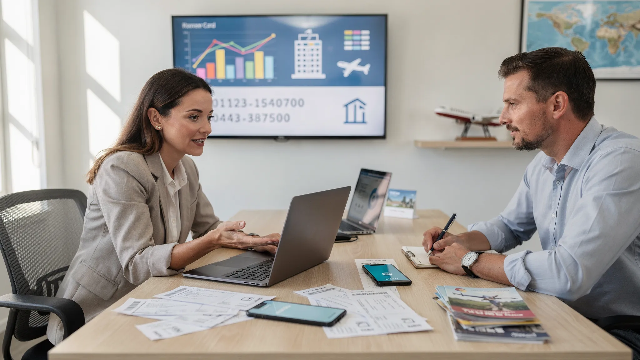 Carte virtuelle one-shot ou multi-usage: que choisir?