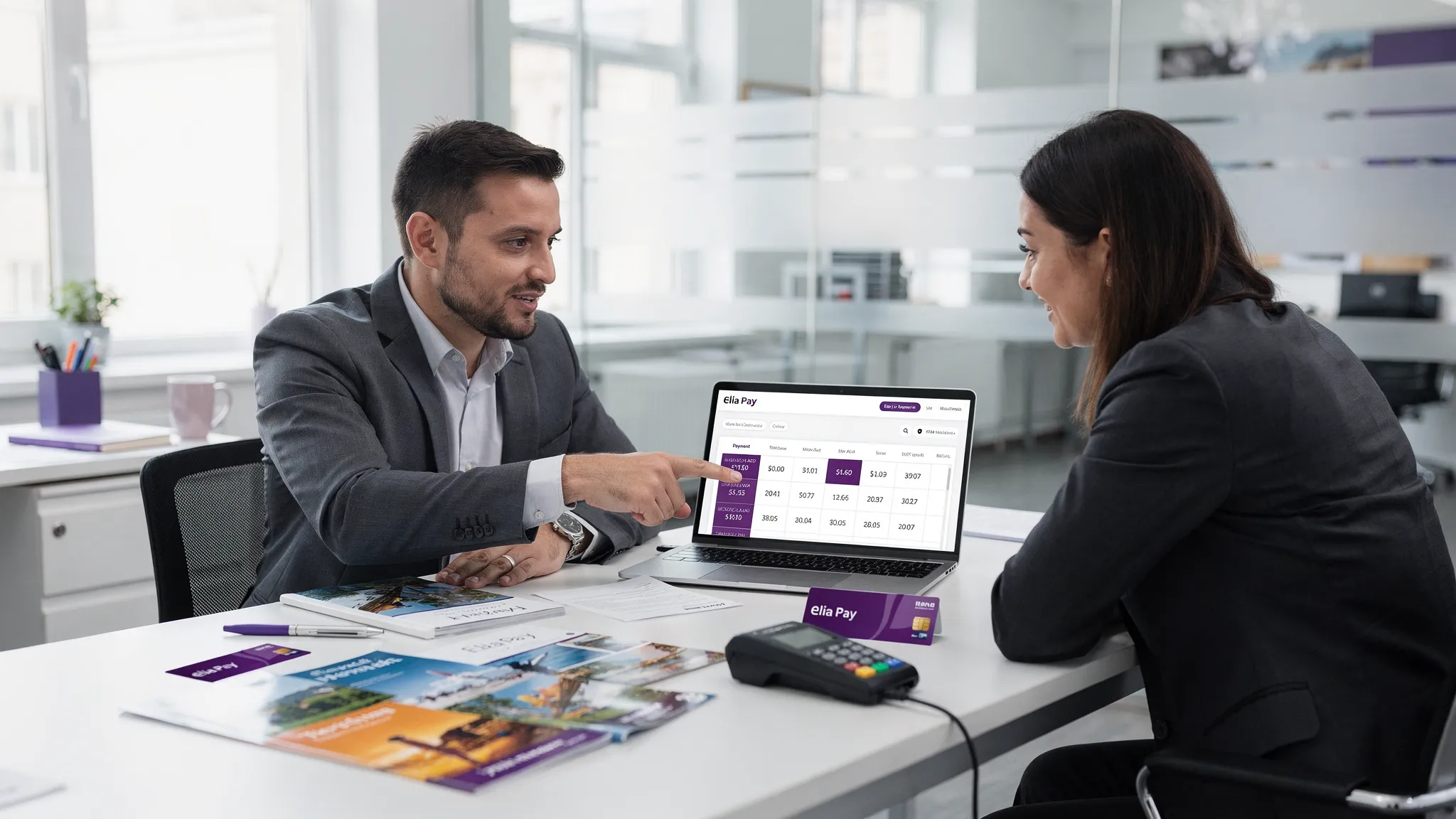 opodo paiement en plusieurs fois: leçons utiles aux agences