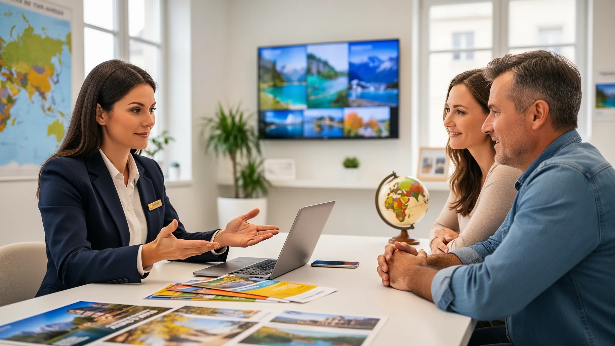 Plafonds espèces UE: règles et alternatives pour agences