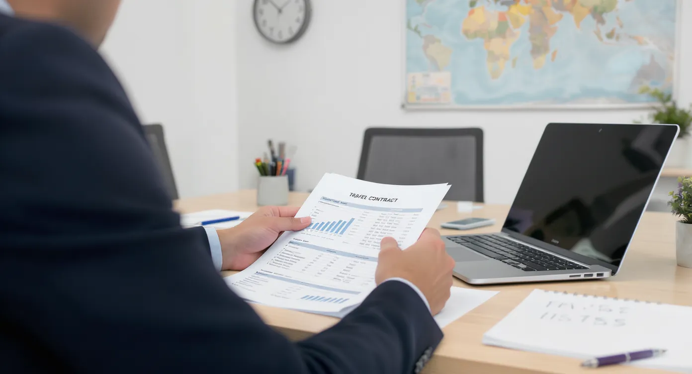 Taux de change: prix fixes avec clauses d’indexation