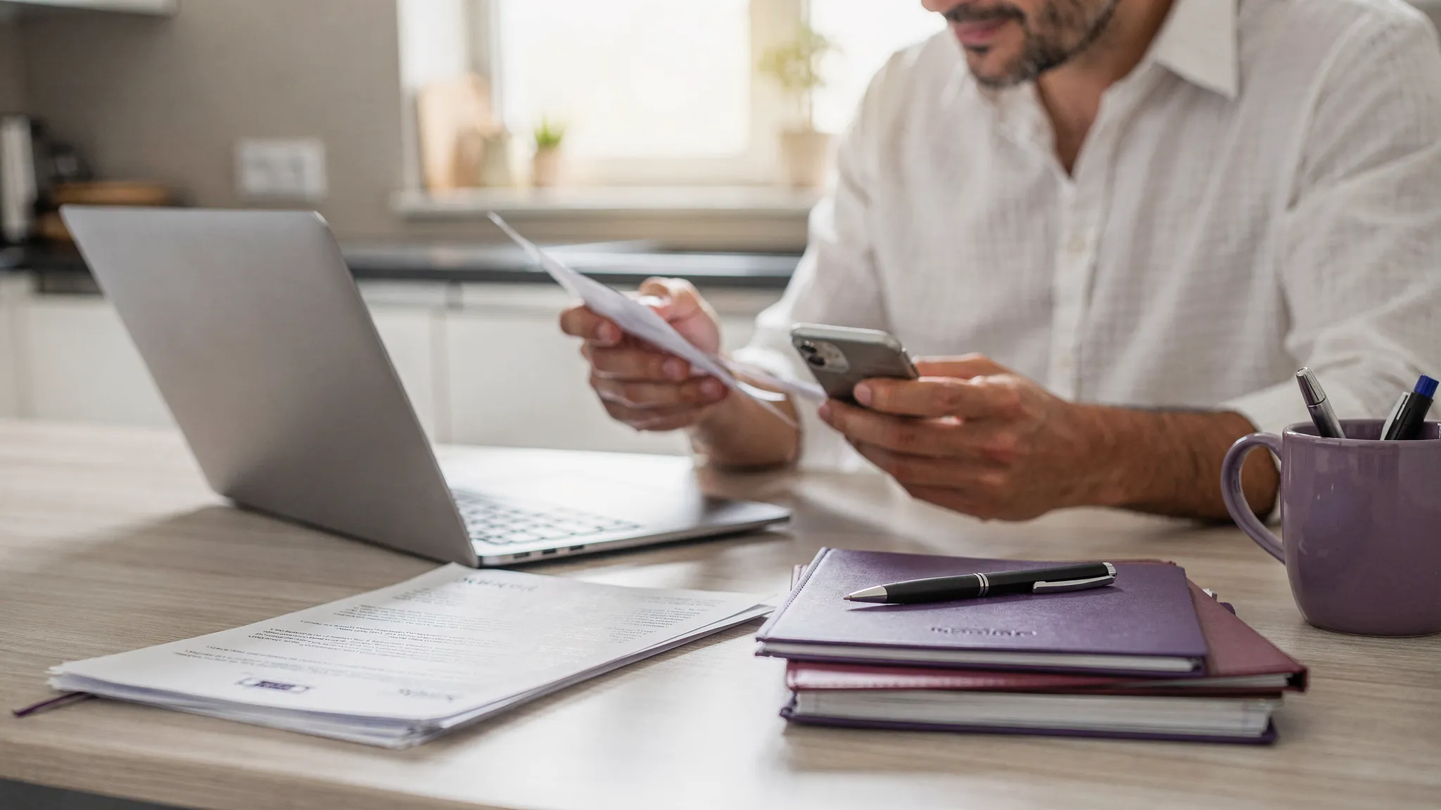 Location vacances Le Bon Coin: sécuriser sa réservation