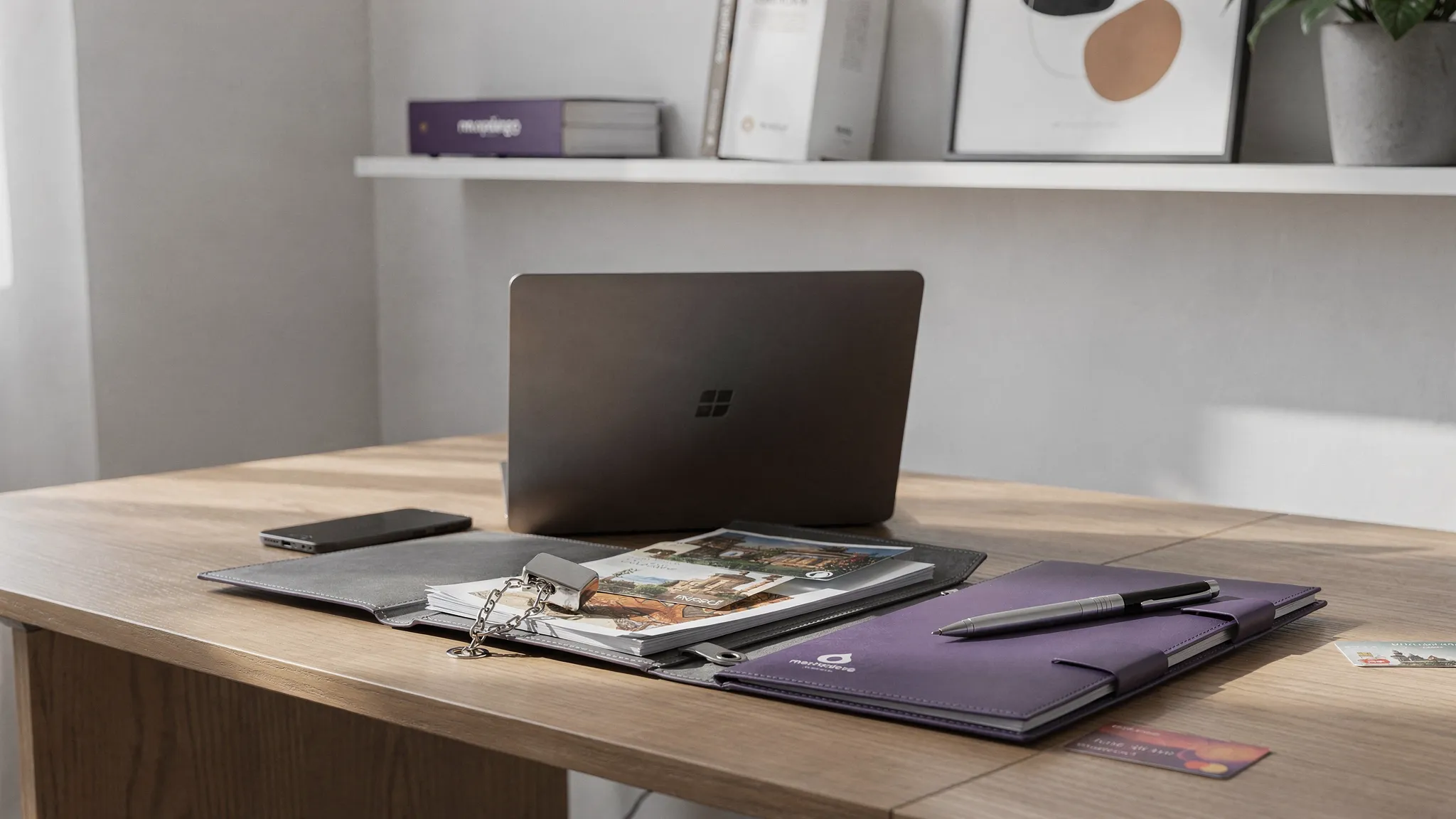 Ouvrir une agence de voyage à domicile: obligations et limites