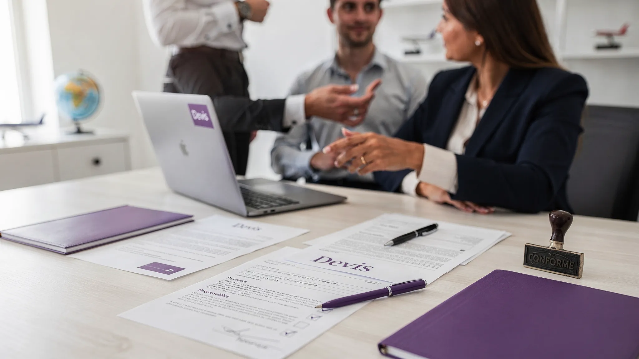 CGV agence de voyage: clauses indispensables pour être couvert