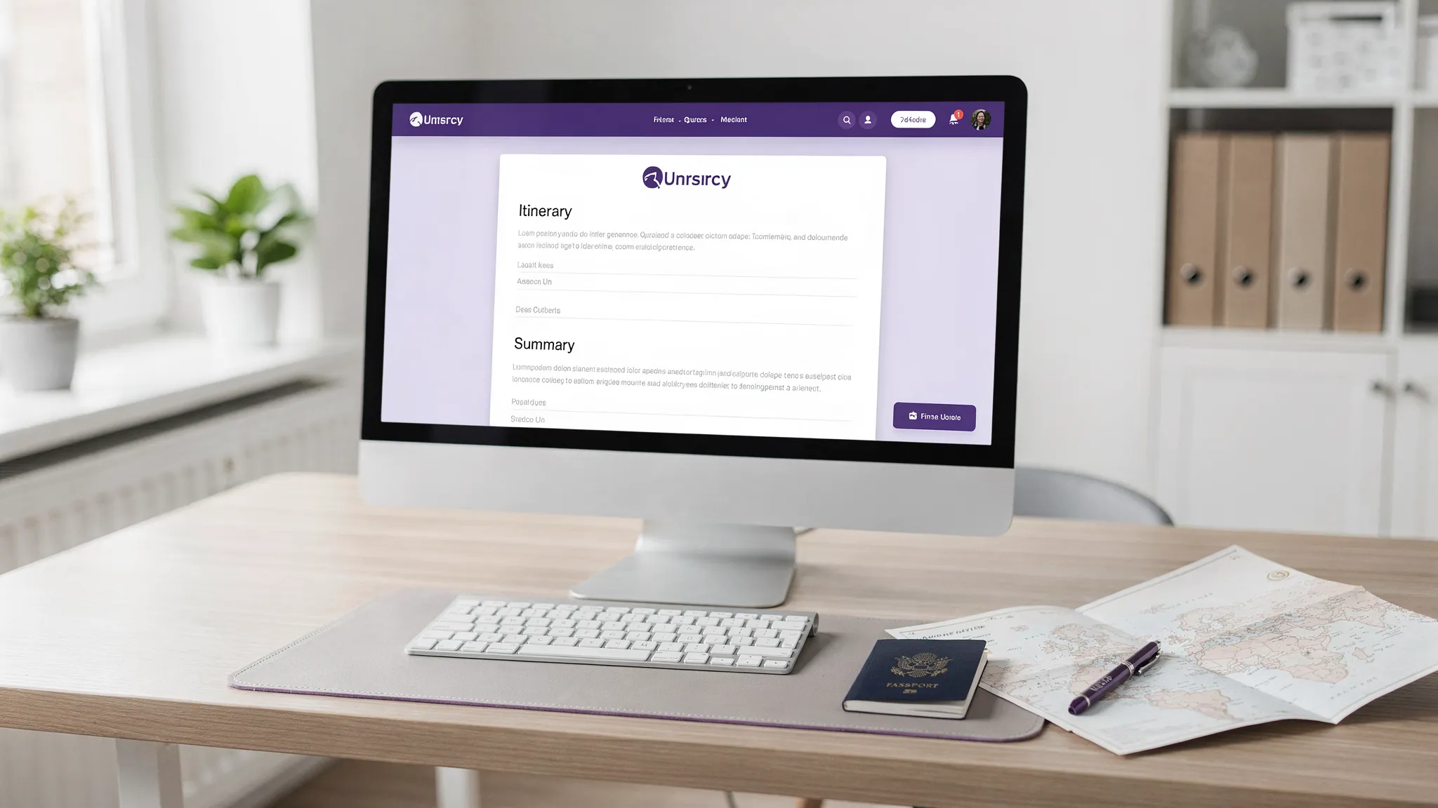 Devis agence de voyage: comment améliorer le taux de signature