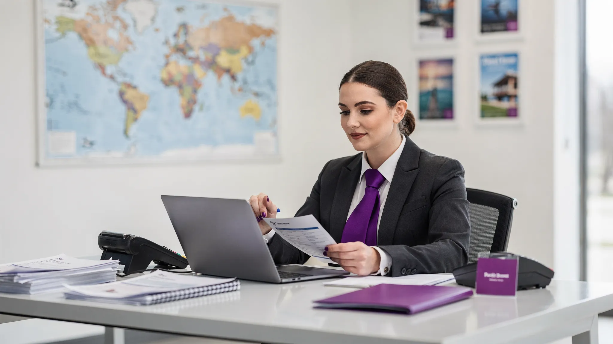 Remboursements clients: procédure simple pour éviter les litiges
