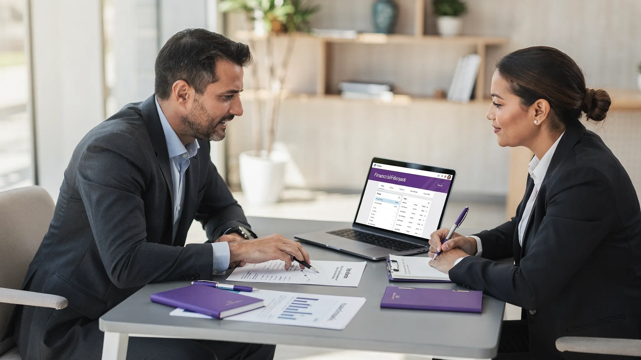 Ouvrir un compte pro: questions à poser à votre banque
