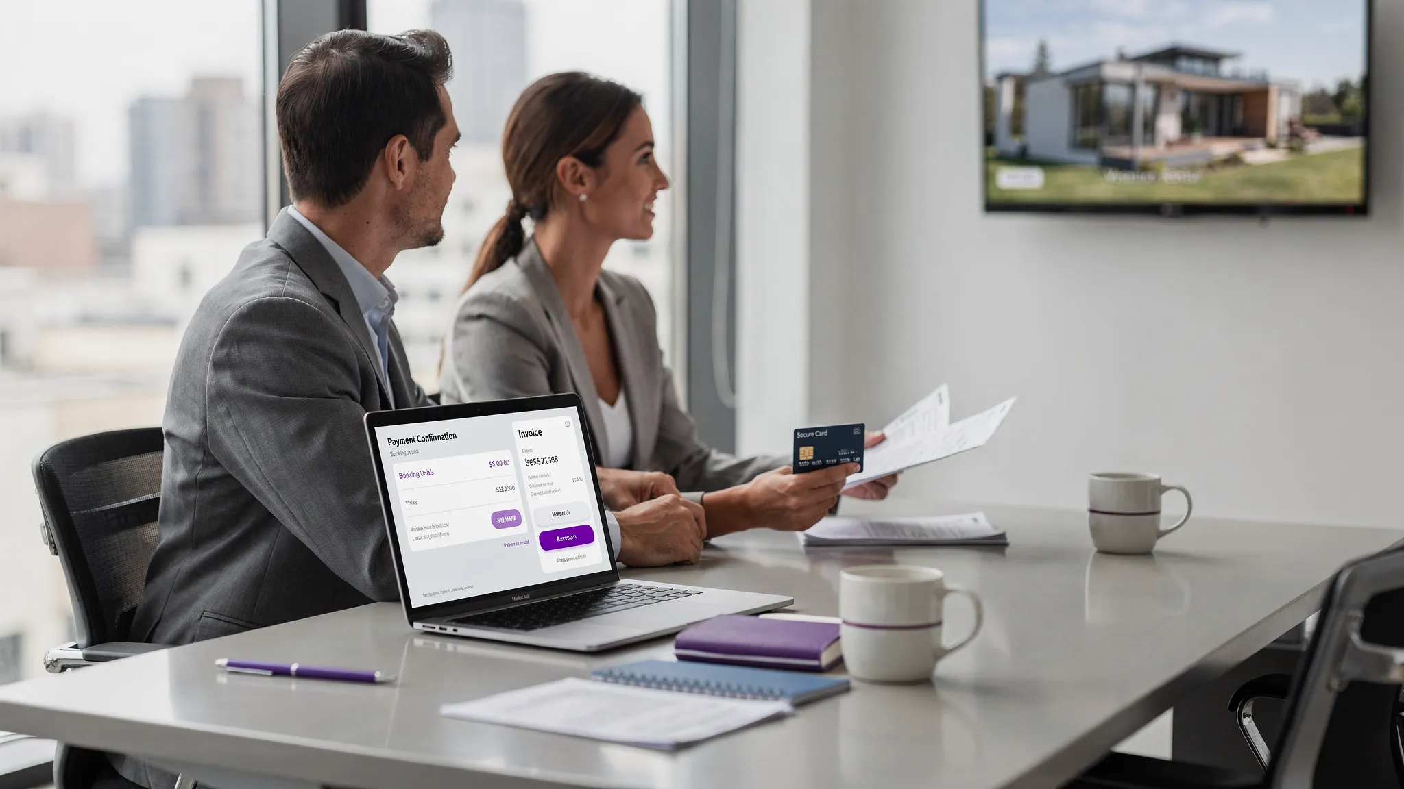 Abritel location vacances: comment sécuriser les paiements